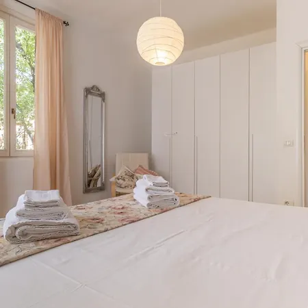 Alle Farfalle - Affitti Brevi Italia * מודנה